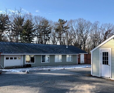 7 Moody St, Newbury, MA 01922 - photo 2