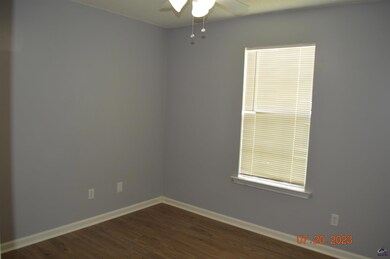 135 Cedarland Dr, Warner Robins, GA 31088 - photo 6