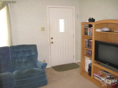 1119 Jersey St, Bluffton, IN 46714 - photo 4