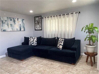 16533 Vine St, Hesperia, CA 92345 - photo 2