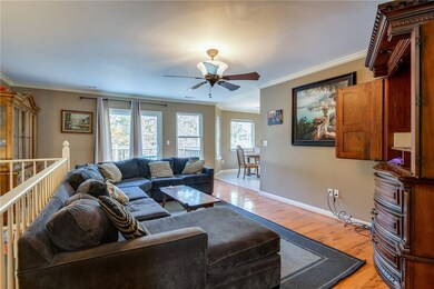 6 Linfield Ln, Bella Vista, AR 72715 - photo 3