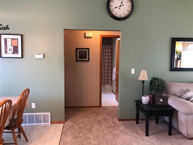 225 E Ballard Rd, Colbert, WA 99005 - photo 6