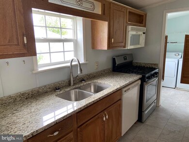 396 Graham Branch Rd unit 48080, Seaford, DE 19973 - photo 5