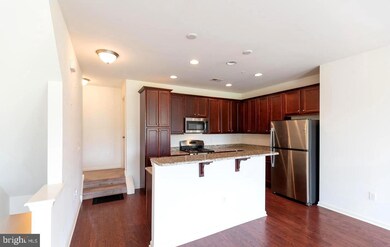 230 Sal Corma Place, Wenonah, NJ 08090 - photo 3