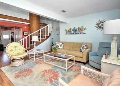 288 E Second St, Ocean Isle Beach, NC 28469 - photo 7