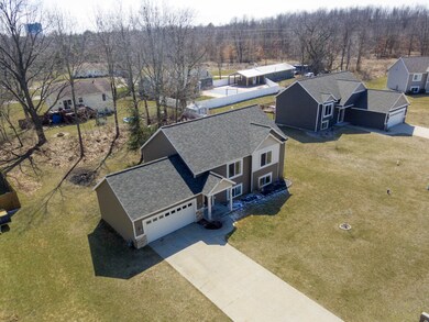 1066 Serenity Ridge