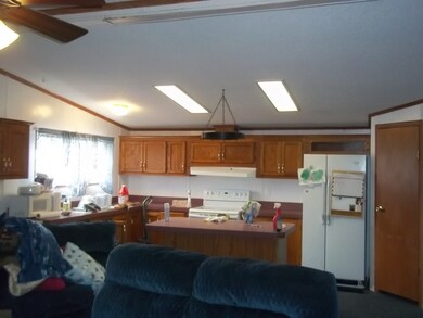 2030 Little Turtle Trail, Huntington, IN 46750 - photo 3