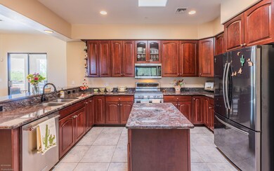 Saguaro View-20