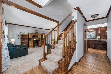 3524 Othello Dr, Naperville, IL 60564 - photo 7