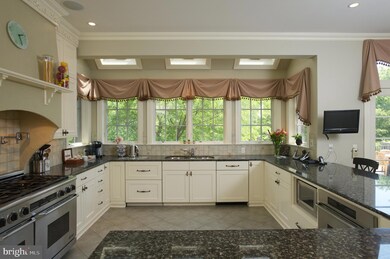 141 Center Mill Rd, Chadds Ford, PA 19317 - photo 6