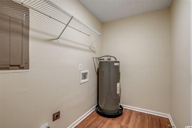 315 Heritage Rd, Conway, SC 29527 - photo 7