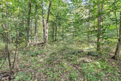 0 300 Rd W unit MBR22075106, Cloverdale, IN 46120 - photo 6