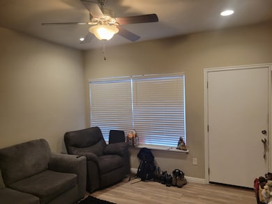 1601 W 300 S unit 57, Vernal, UT 84078 - photo 5