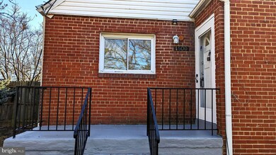 1600 Opus Ave, Capitol Heights, MD 20743 - photo 3