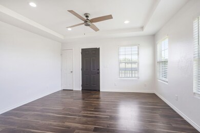 108 Mccrae Ln, Boyd, TX 76023 - photo 6