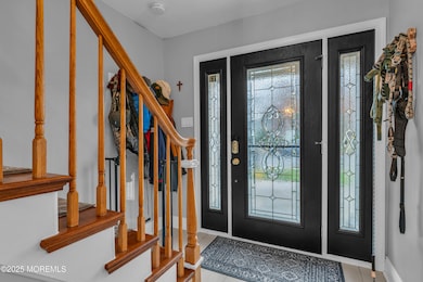 38 Kiwi Loop, Howell, NJ 07731 - photo 2