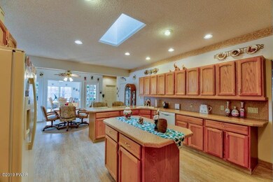 105 Boulder Dr, Hawley, PA 18428 - photo 7