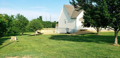 20200618_185209