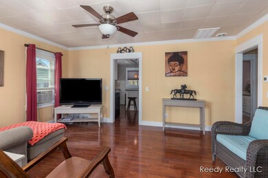 234 Maple St, Lowell, MI 49331 - photo 5