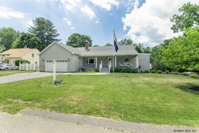 8 Merrifield Place, Delmar, NY 12054 - photo 2