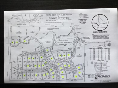 7216 Roberts Ct, Oswego, IL 60543 - photo 3