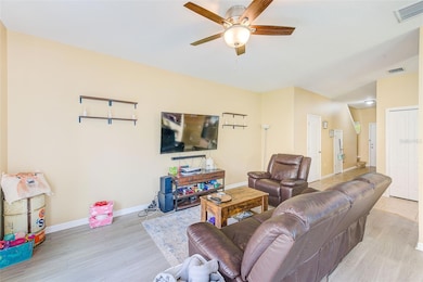 780 Spring Flowers Trail, Brandon, FL 33511 - photo 5