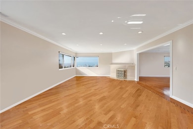 1259 Swarthmore Dr, Glendale, CA 91206 - photo 6