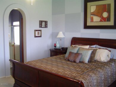 House Pics 028