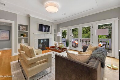 165 Kemble St unit 1, Lenox, MA 01240 - photo 3