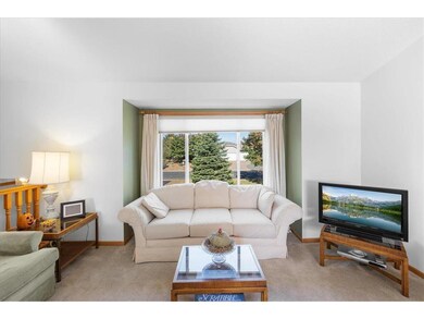 624 Laurel Dr, New Richmond, WI 54017 - photo 6