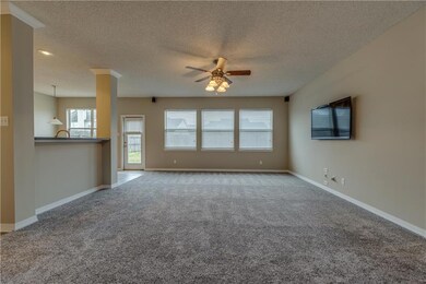 2019 Dylan Dr, Slidell, LA 70461 - photo 4