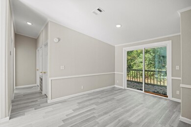 2701 Fm 1127 Rd, Shepherd, TX 77371 - photo 7