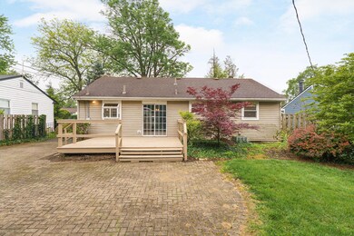 2526 Bristol Rd-8