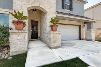 2006 Artemis Path, San Antonio, TX 78245 - photo 3