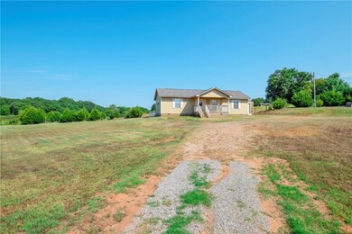32930 Highway 9, Tecumseh, OK 74873 - photo 3