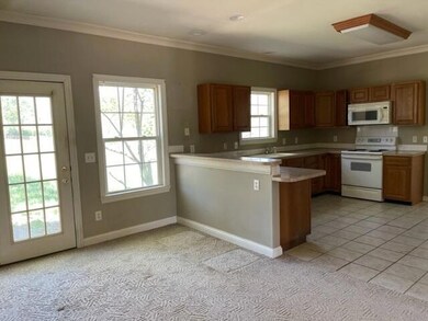 5346 Laytham Pike, Mayslick, KY 41055 - photo 6