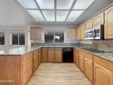 936 S Linda Cir, Mesa, AZ 85204 - photo 4