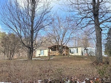 30 Sundown Ln, Natural Bridge Station, VA 24579 - photo 6