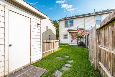 16843 Pine Castle Dr, Houston, TX 77095 - photo 5