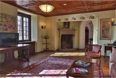 740 Hunt Ln, Flourtown, PA 19031 - photo 7