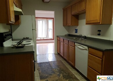 518 Creek St, Copperas Cove, TX 76522 - photo 5