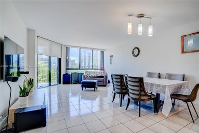 Brickell Key One unit A619, Miami, FL 33131 - photo 3