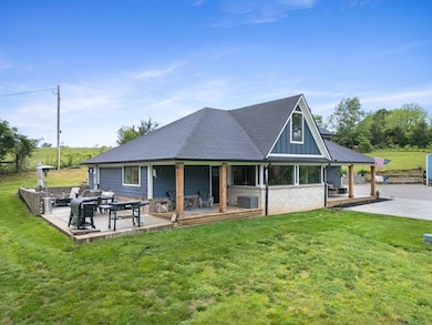 130 Campbell Branch Rd.-7