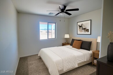 24508 W Duane Ln, Wittmann, AZ 85361 - photo 6