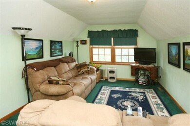 11236 8 1 2 Mile Rd, Ceresco, MI 49033 - photo 7