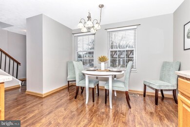 19217 Deep Run Ct, Germantown, MD 20876 - photo 5