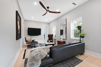 500 Hudson St unit 2A, Hoboken, NJ 07030 - photo 6