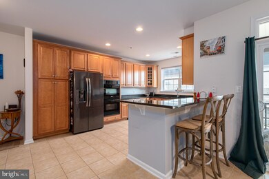 42593 Hollyhock Terrace, Ashburn, VA 20148 - photo 5