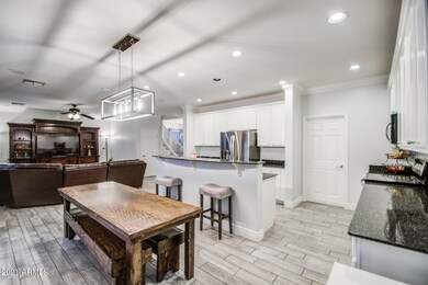 KITCHEN 3
