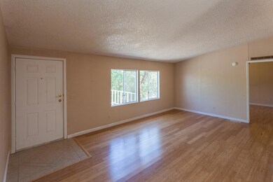 13167HiddenOaks-MLS-1 (Ryans-MacBook-Pro